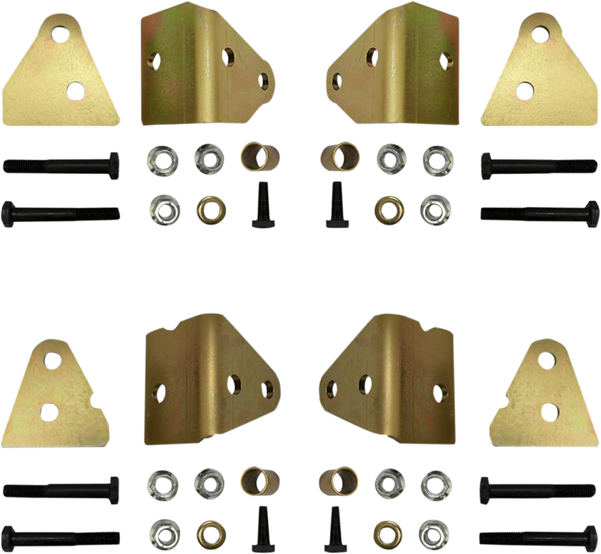 13041074_1.png
