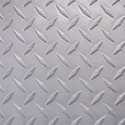 SBT Exterior Mat Kit for Sea-Doo 1996 Speedster 1996-98 Sportster - 130BT801Ext