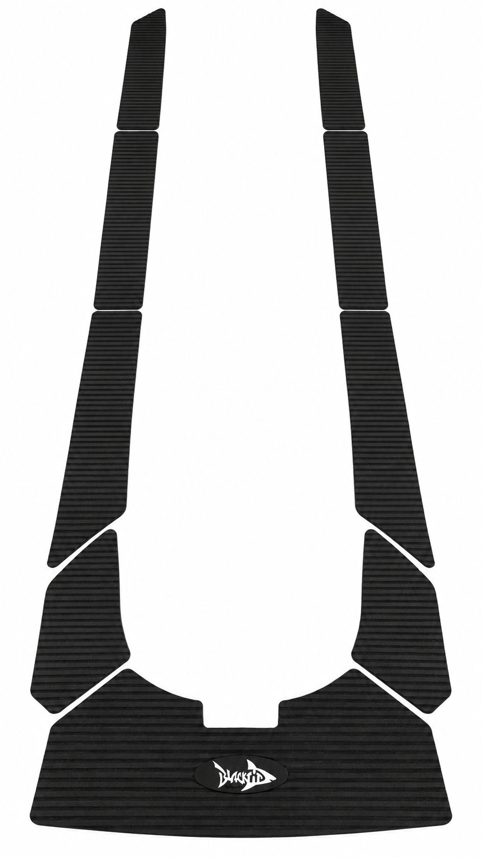 SBT Traction Mats for Sea-Doo GTX /GTI /GTX Ltd. /GTX RFI /GTX DI (non 4-Tec) 1996-2001 - 130BT102