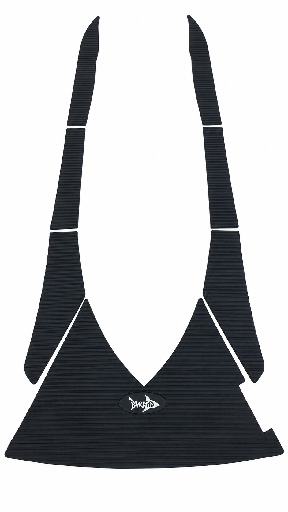 SBT Traction Mats for Sea-Doo GTX 4-Tec /GTX DI /GTX 4-Tec Ltd SC /GTX 4-Tec SC /GTX 4 Tec Wake /RXT - 130BT111