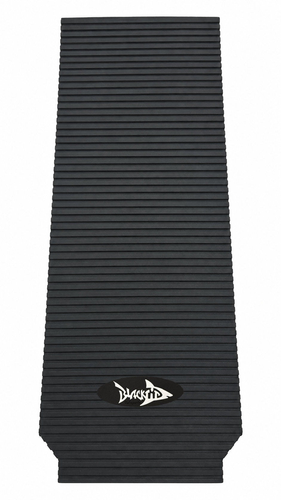 SBT Traction Mats for Kawasaki 550 SX 1990-1995 - 130BT202