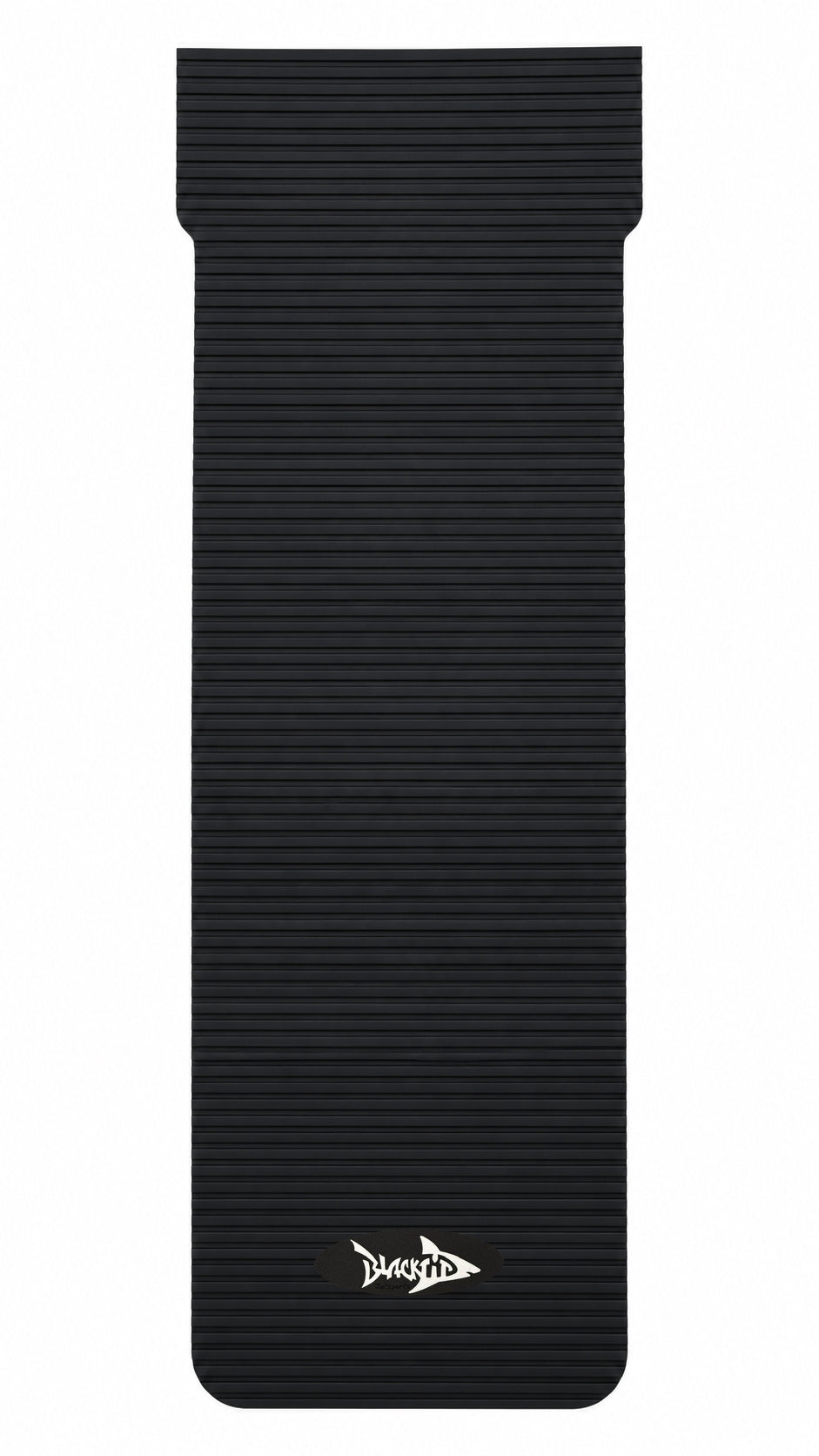 SBT Traction Mats for Kawasaki 650 SX 1987-1993 - 130BT209