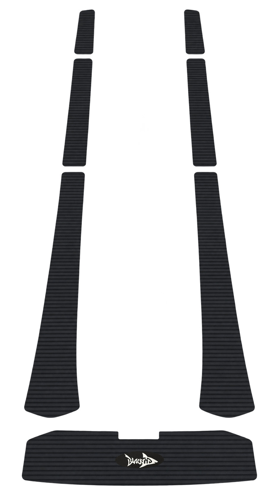 SBT Traction Mats for Polaris SLT 750 /SLT 700 /SLT 780 /SLTX /SLTH /SLTX-B 1994-1999 - 130BT304