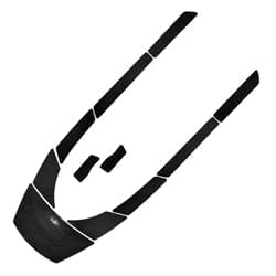 Traction Mats for Yamaha FX 140 /FX Cruiser/HO /FX 3 Pass /FX HO /FX /FX SHO/FX Cruiser SHO