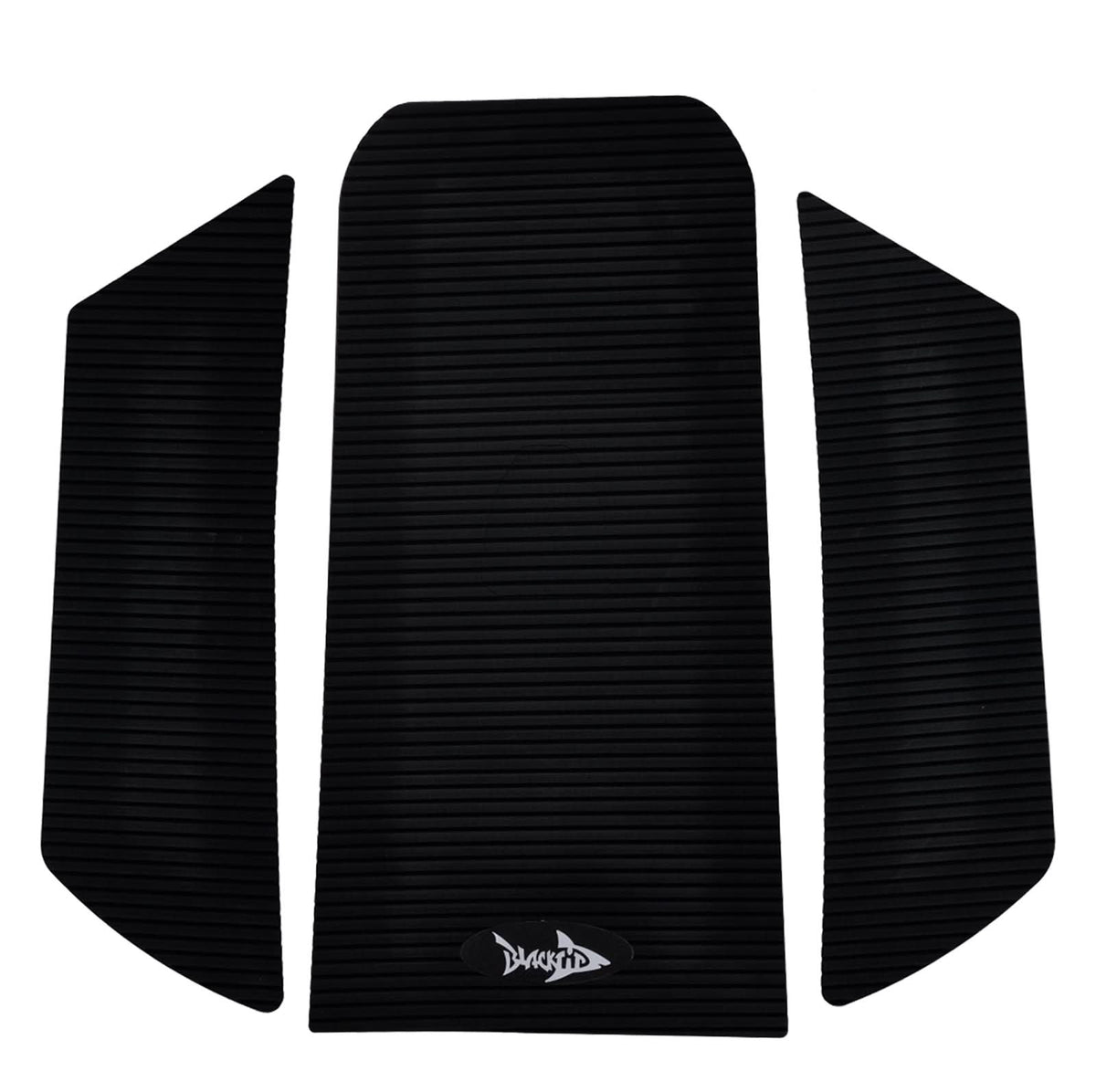Traction Mat Kit for Yamaha 2019-2023 Super Jet