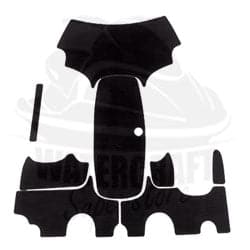 Interior Mat Kit for Yamaha Exciter 220 /Exciter Single /Exciter Twin /Exciter 135 SE 1996-1999