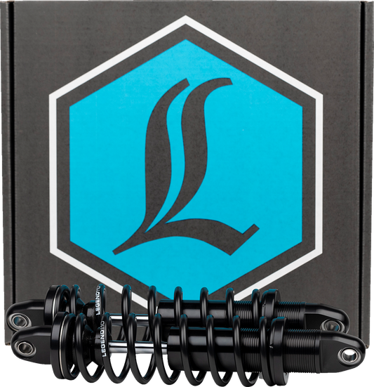 13100943_1.png