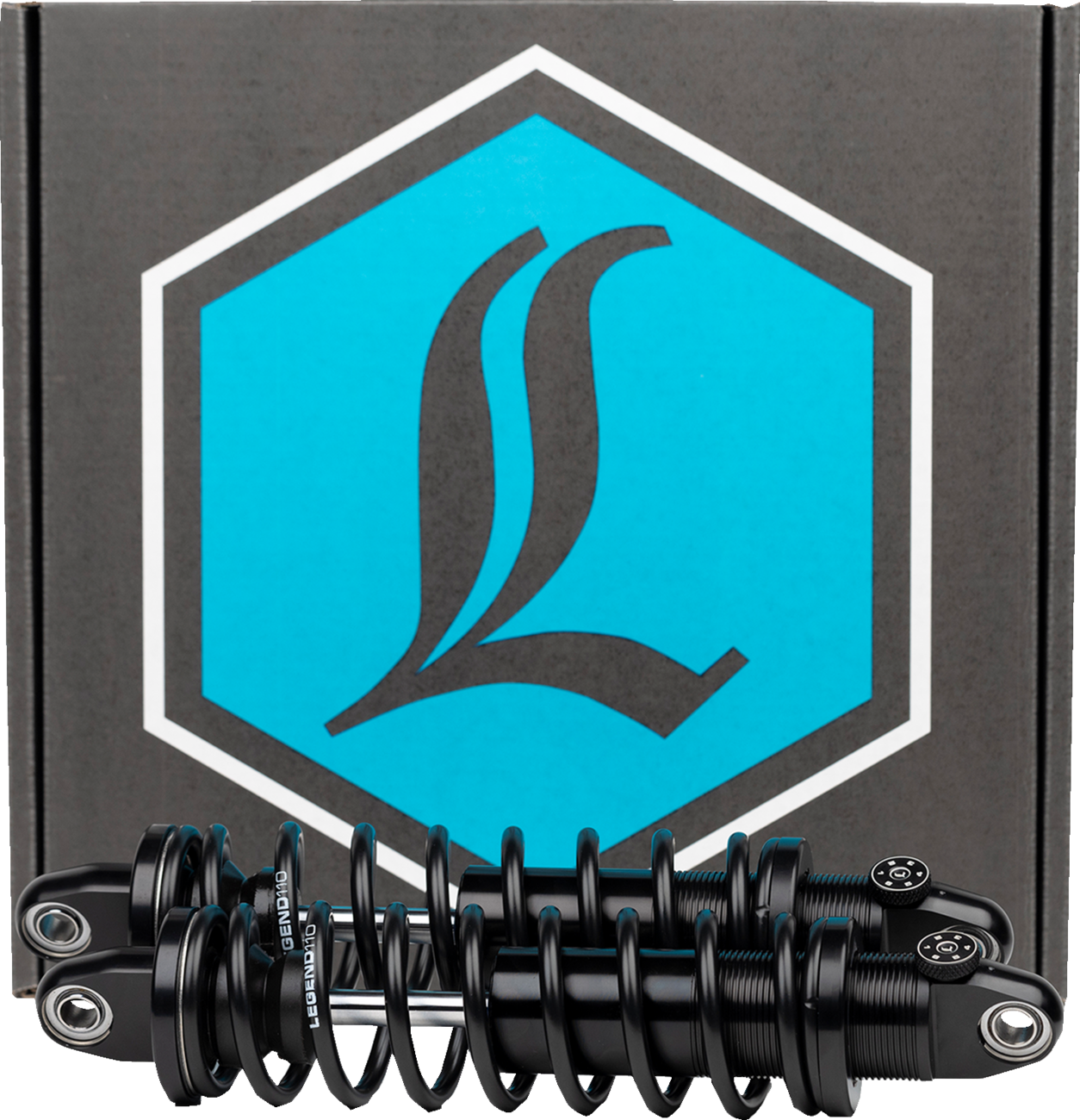 13101745_3.png