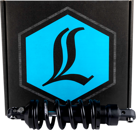 13102250_1.png
