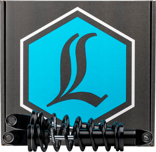 13102311_1.png