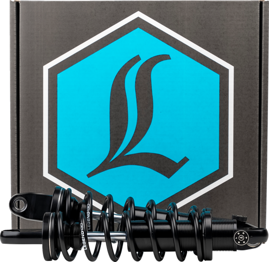 13102312_1.png