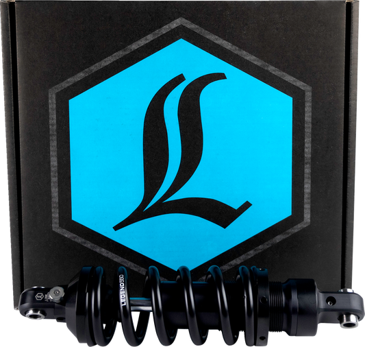 13102314_1.png