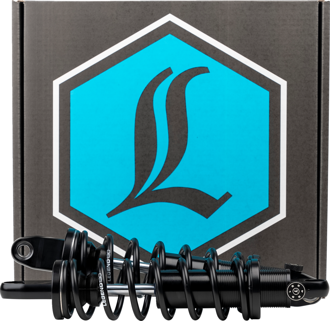 13102316_3.png