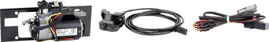 13110145_1.png