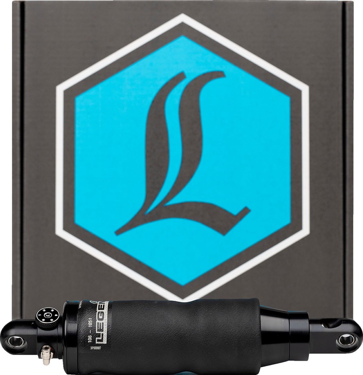 13110156_2.png