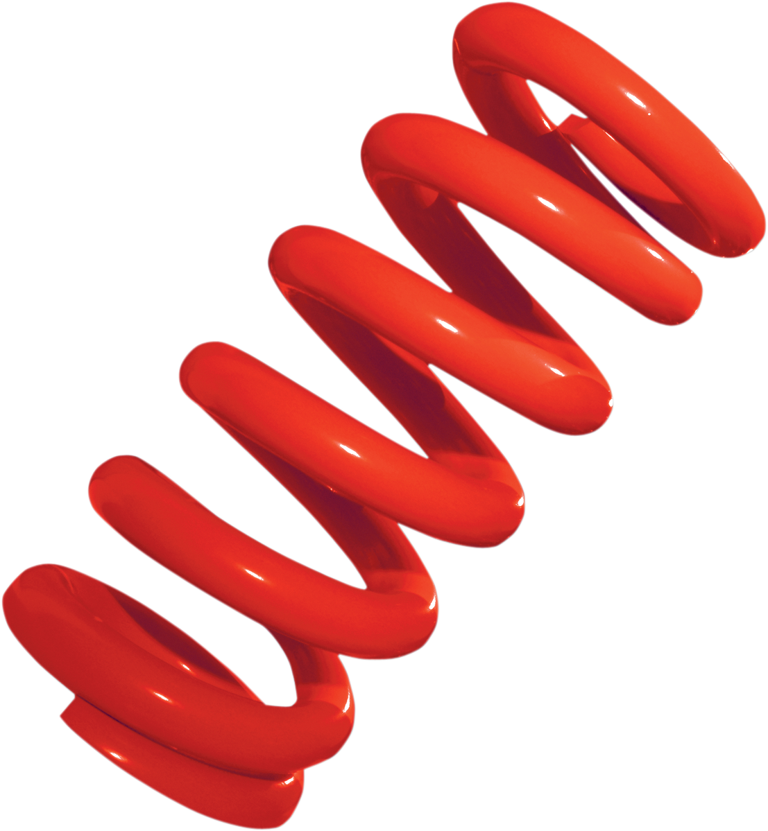 13120212_1.png