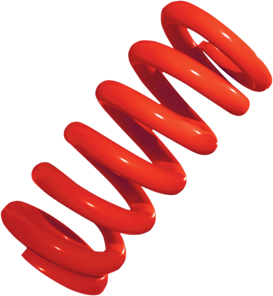13120213_1.png