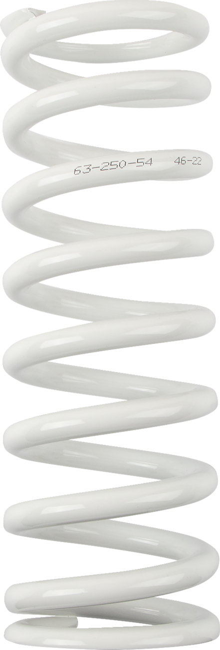 13120996_1.png
