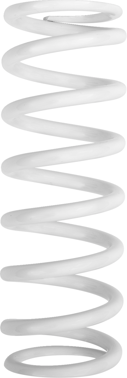 13121201_1.png