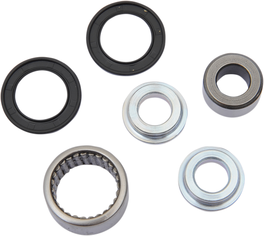 13130162_1.png