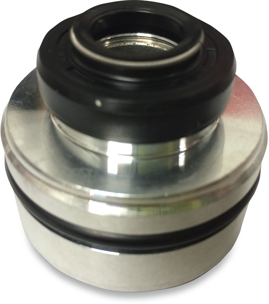 13140074_1.png