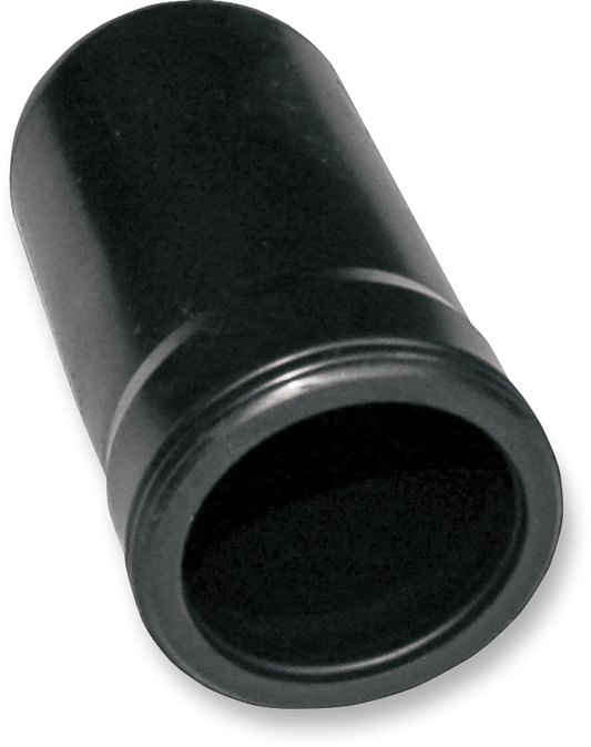 13140177_1.png