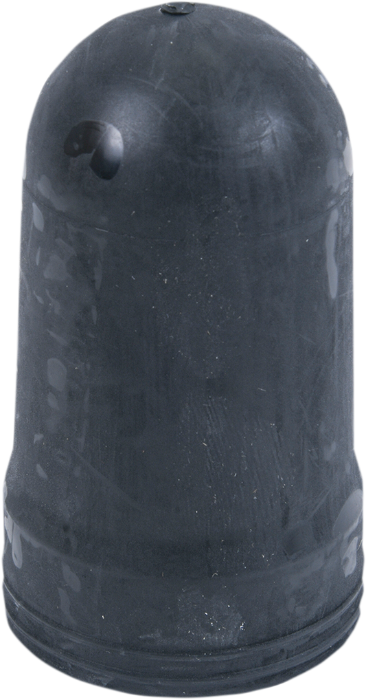 13140670_1.png