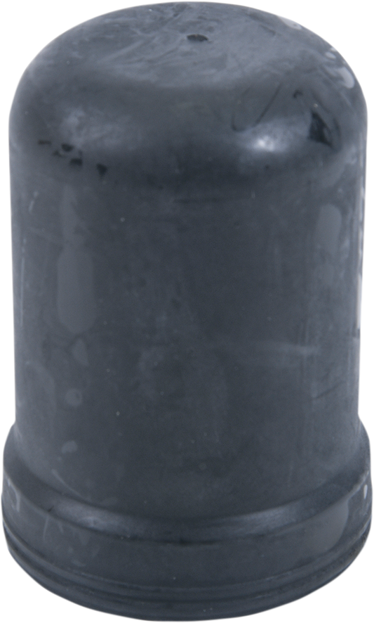 13140672_1.png