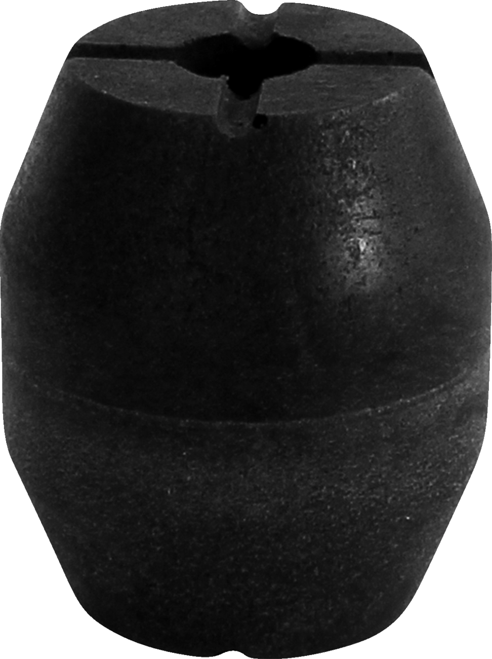 13140673_1.png