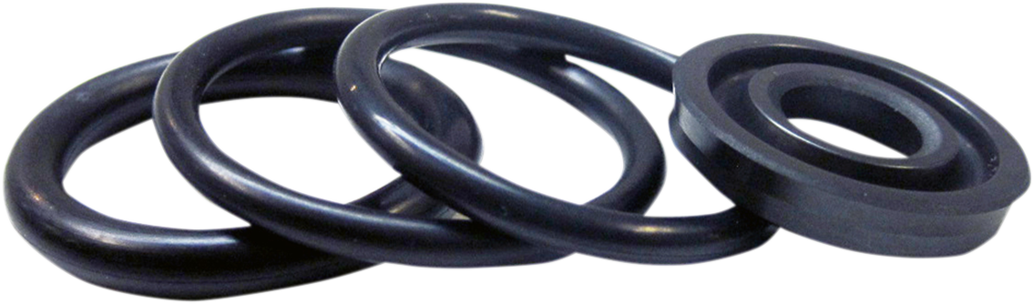 13140681_1.png