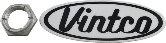 13140783_1.png