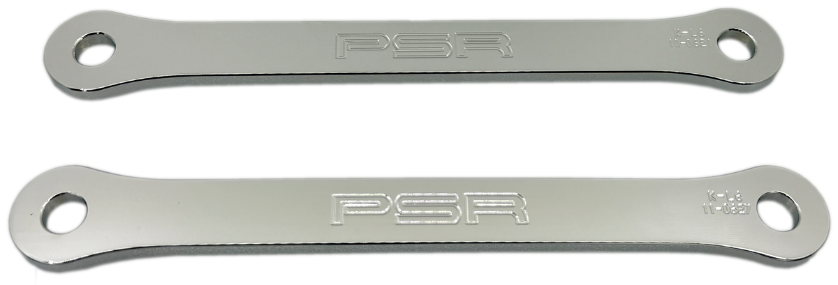 133e-6a060c1cb5fad.png