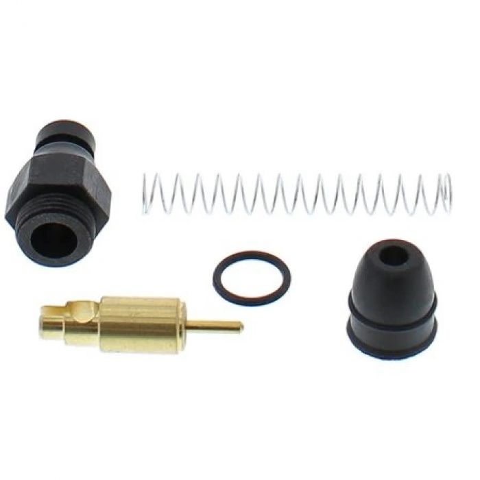 136322_1661352547.jpg