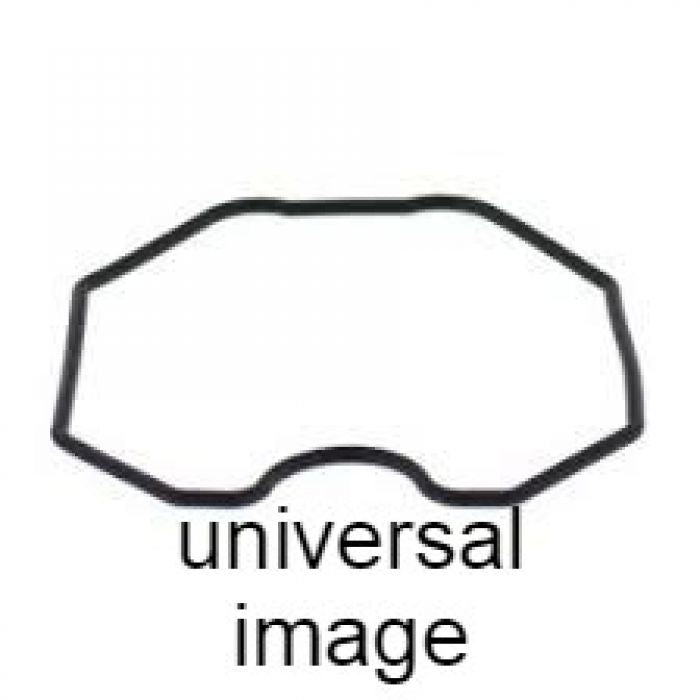 136366_1661362668.jpg