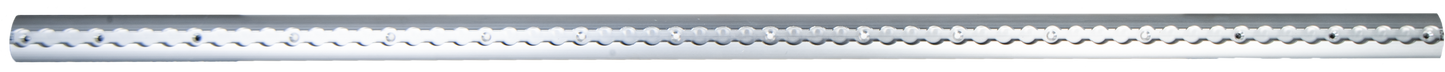 13ab-67d339b0ad295.png