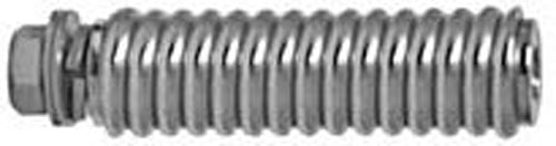 13b6-572a660ddd3b4.jpg