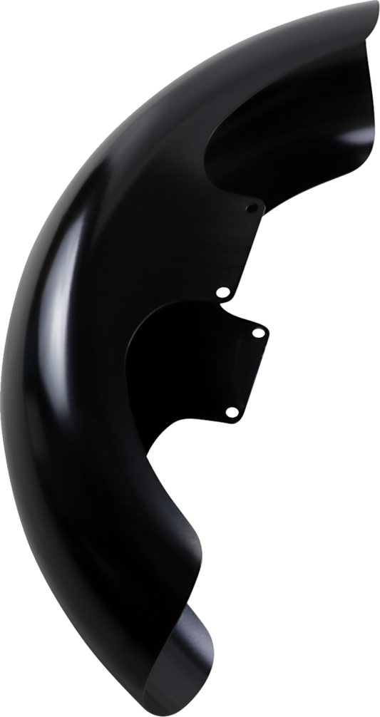 14010212_1.png