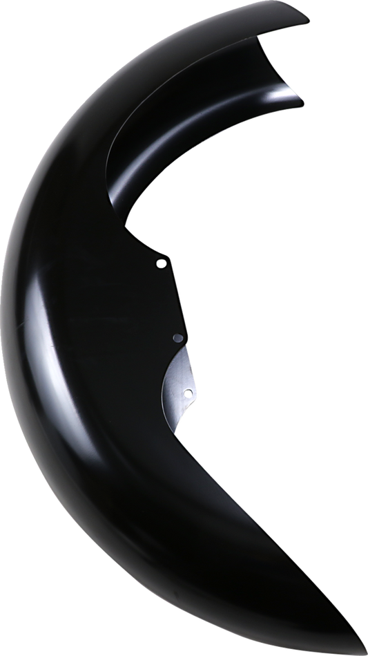 14010236_1.png