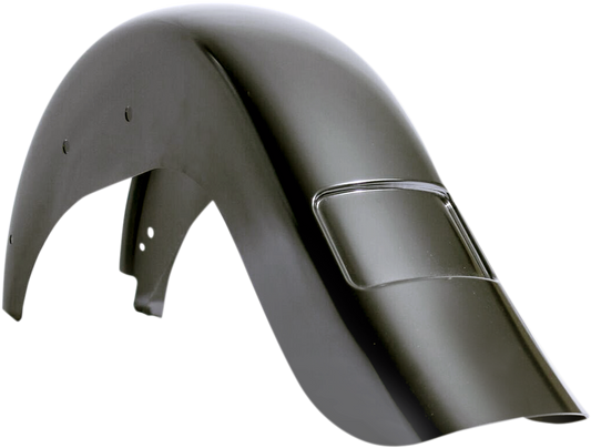 14010250_1.png
