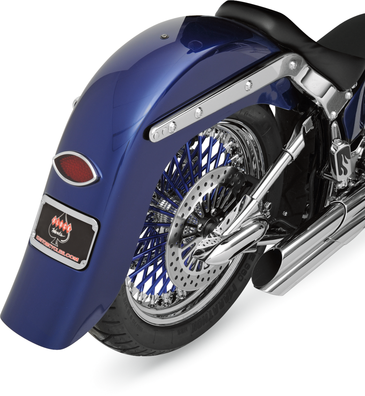 14010251_5.png