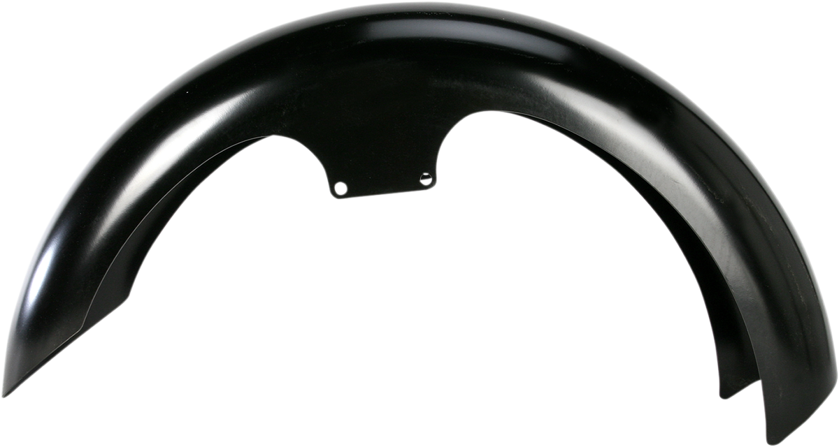 14010280_2.png