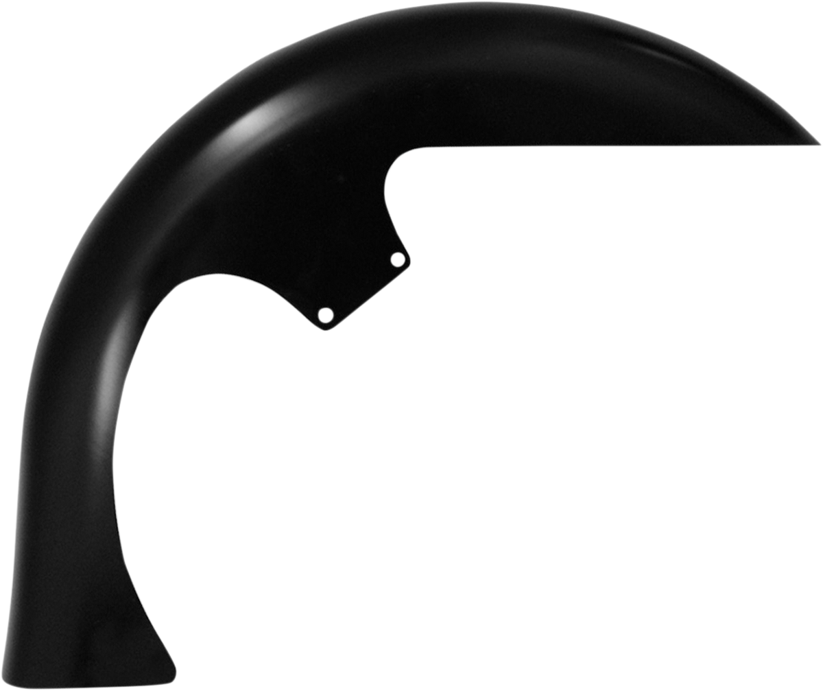 14010452_1.png