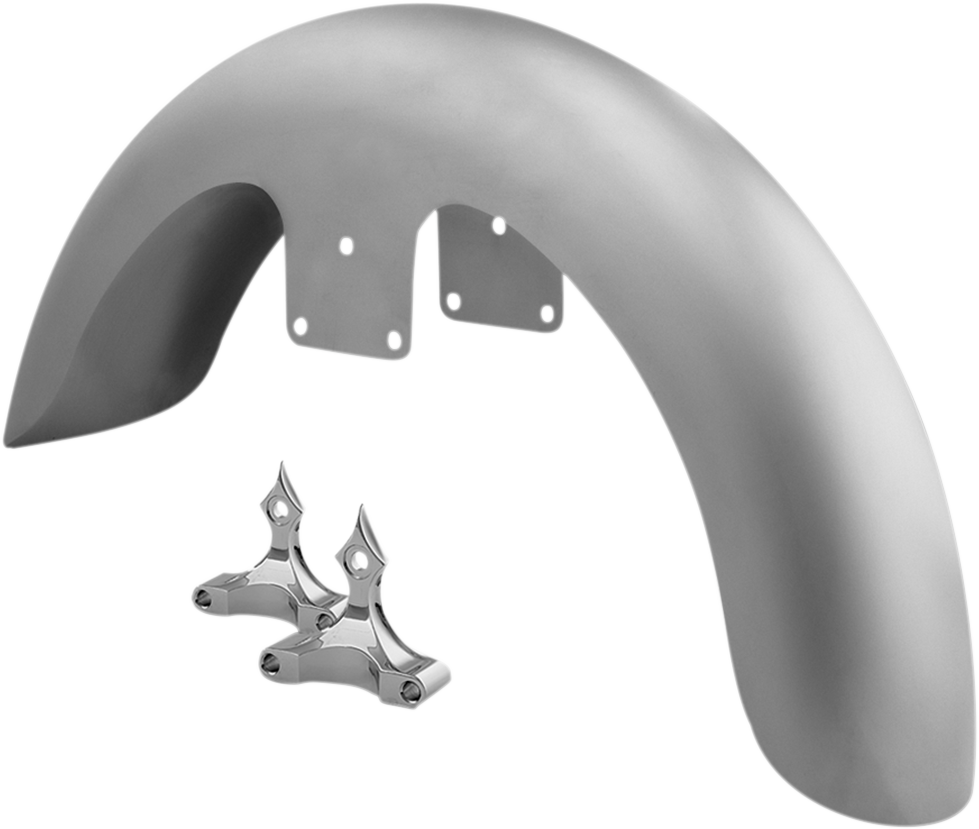 14010515_2.png