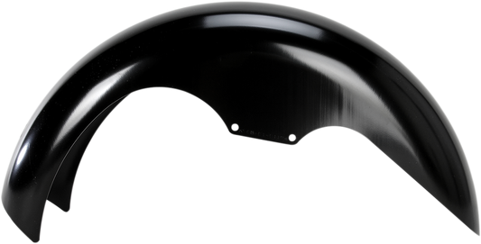 14010543_1.png