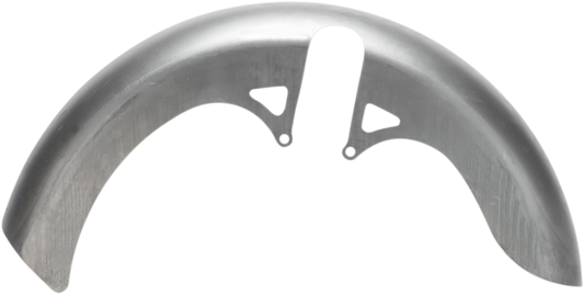 14010740_1.png