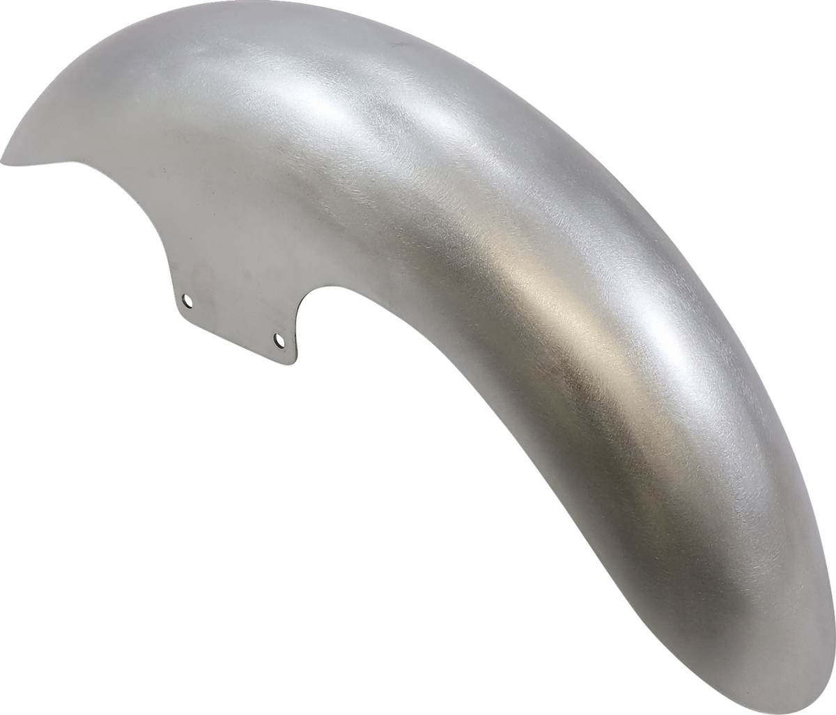 14010948_2.png