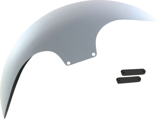 14010960_1.png