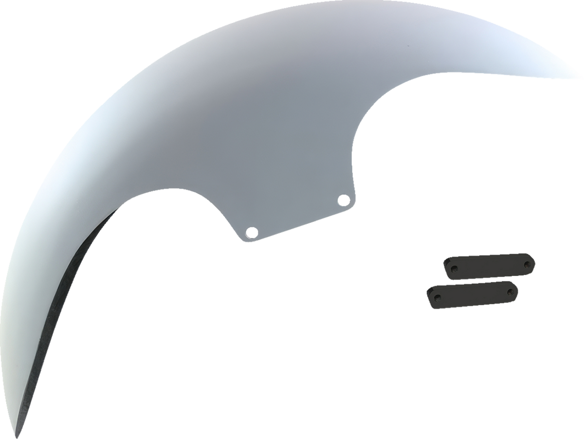14010961_1.png