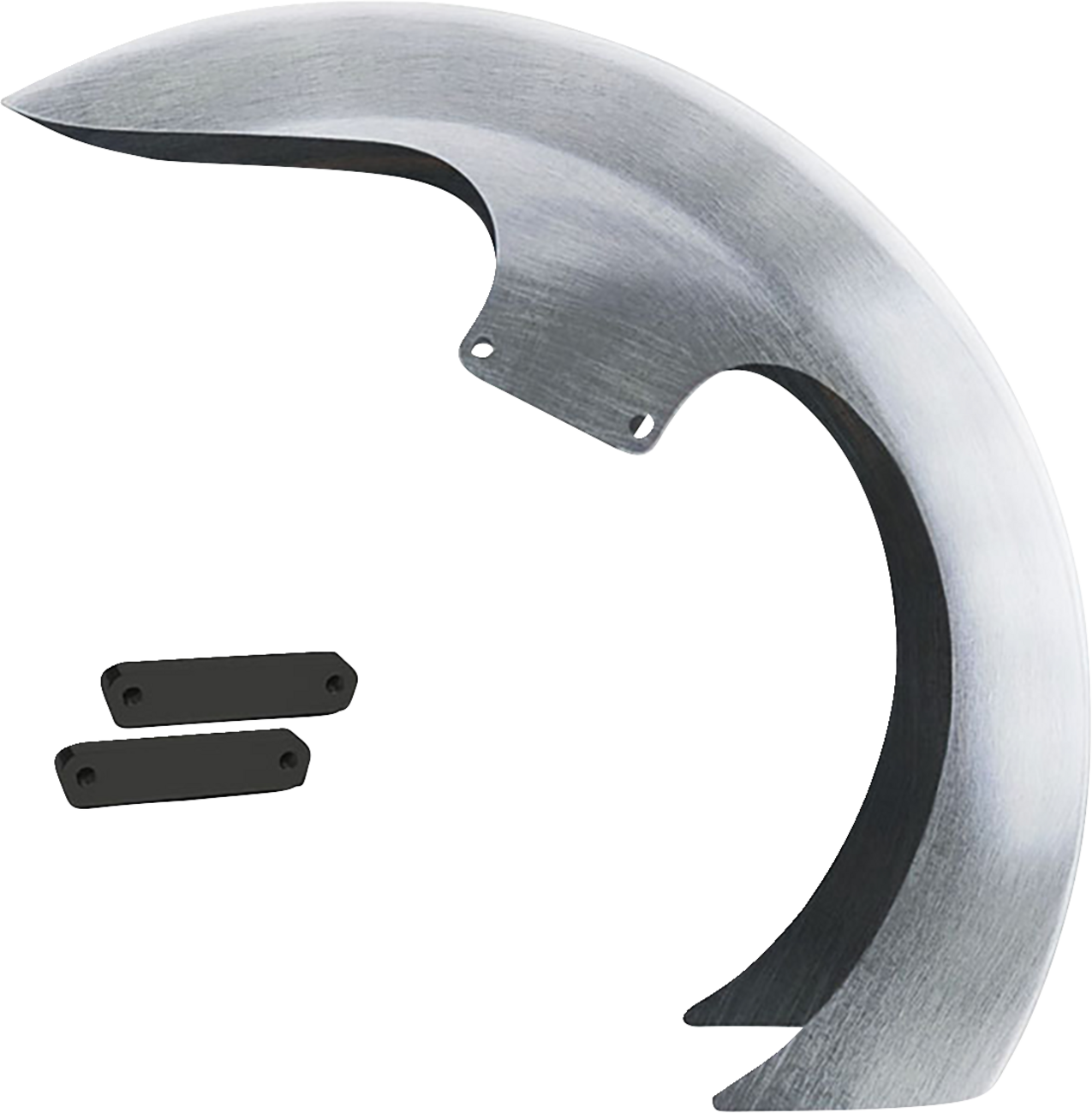14010986_2.png