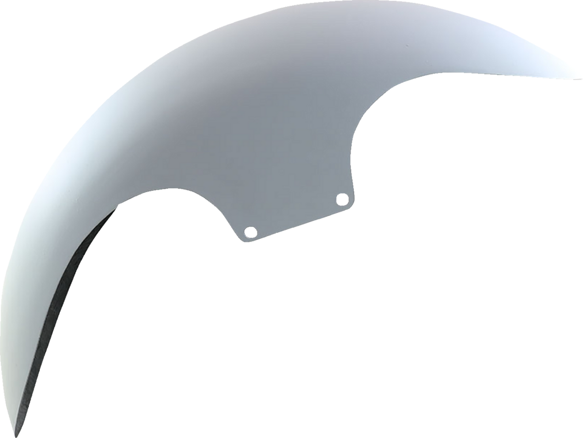 14011007_1.png